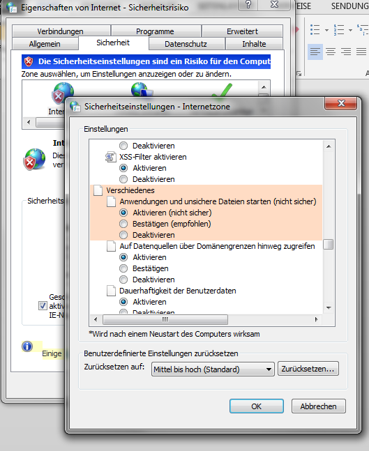 Name:  2.PNG
Views: 843
Size:  90.6 KB