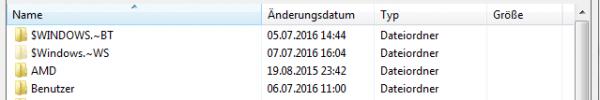 Name:  3.jpg
Views: 388
Size:  10.9 KB