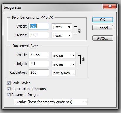 Name:  dpi problem 00.png
Views: 1198
Size:  23.2 KB
