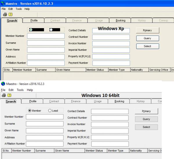 Name:  upload.jpg
Views: 2822
Size:  52.5 KB