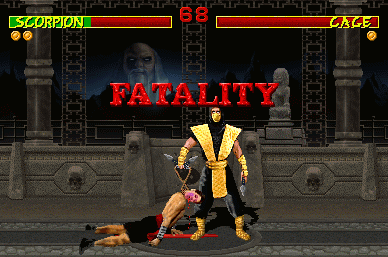 Name:  scorpion_strangulation_fatality_mk_by_aeruhl-d4z67tk.png
Views: 2877
Size:  56.1 KB