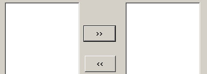 Name:  pkfk.jpg
Views: 126
Size:  3.7 KB
