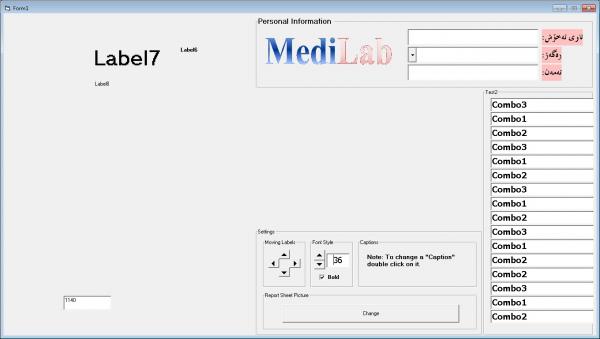 Name:  my test project.jpg
Views: 574
Size:  22.2 KB