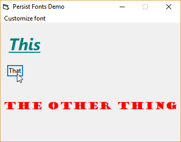 Name:  sshot.png
Views: 445
Size:  2.7 KB