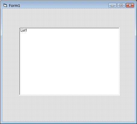 Name:  Image1.gif
Views: 9533
Size:  9.5 KB