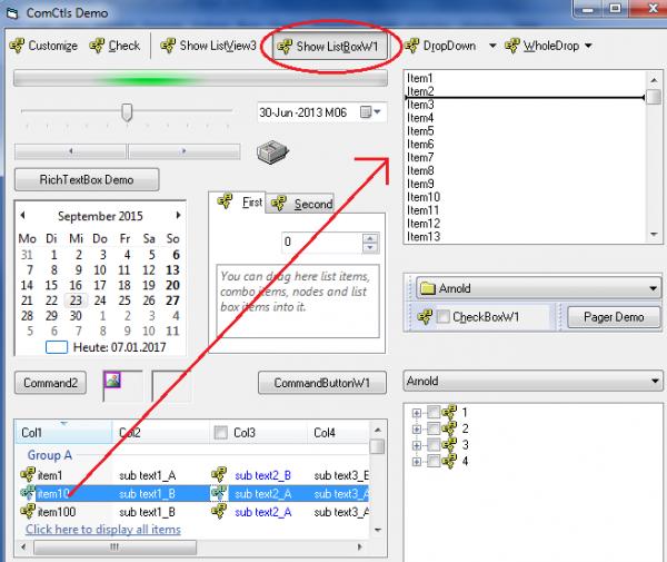 Name:  ListInsertMark.jpg
Views: 4775
Size:  53.1 KB