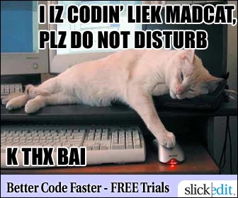 Name:  MadCatCoder.jpg
Views: 759
Size:  25.4 KB
