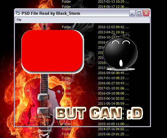 Name:  error2.PNG
Views: 1430
Size:  253.1 KB