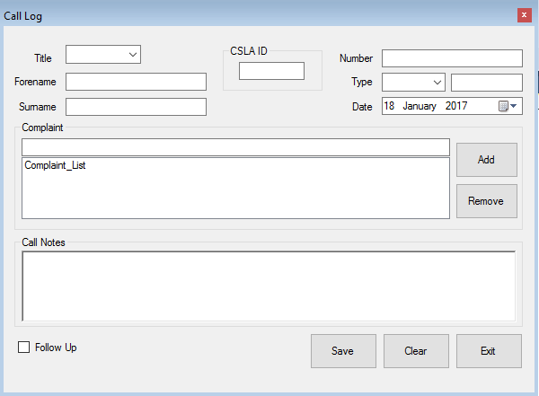 Name:  call log.png
Views: 414
Size:  8.6 KB
