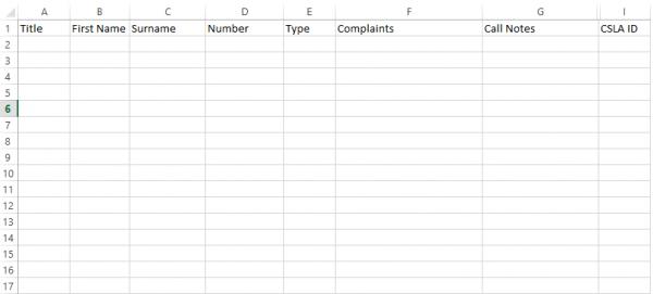 Name:  call log excel.jpg
Views: 429
Size:  19.1 KB