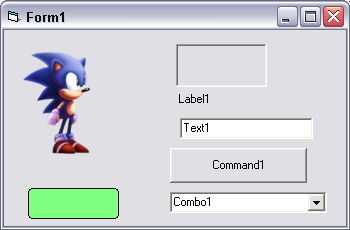Name:  sample bug.PNG
Views: 1309
Size:  17.1 KB