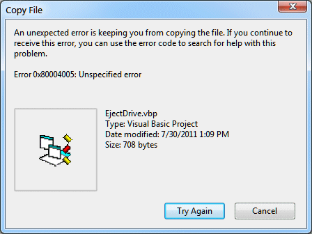 Name:  err.gif
Views: 2303
Size:  17.8 KB