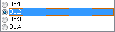 Name:  OptionListBox.png
Views: 4147
Size:  1.8 KB
