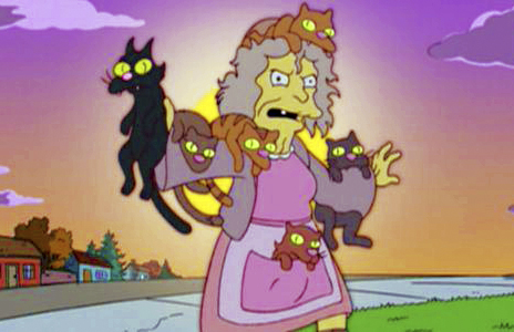 Name:  635945323776138309-1850101306_crazy-cat-lady-color.jpg
Views: 618
Size:  130.7 KB