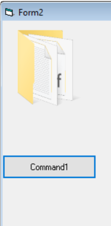 Name:  Sin título.png
Views: 1576
Size:  20.8 KB