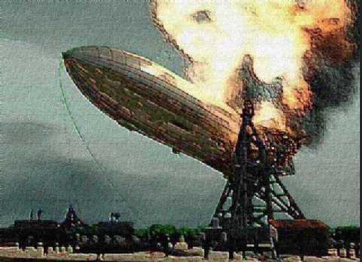 Name:  Zeppelin-oin-fire.jpg
Views: 653
Size:  81.6 KB