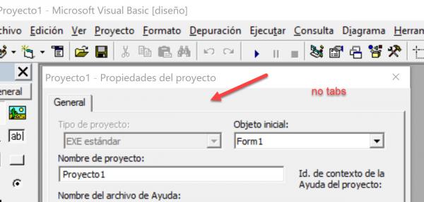 Name:  vb6-dell-error2.jpg
Views: 533
Size:  26.5 KB