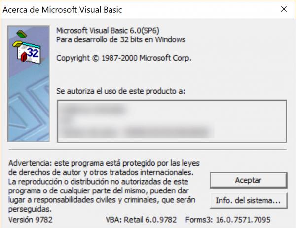 Name:  vb6-dell-about.jpg
Views: 455
Size:  41.5 KB