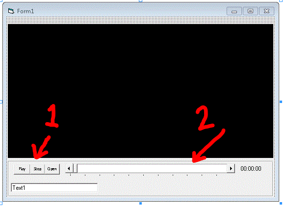 Name:  mnfd.GIF
Views: 1019
Size:  28.7 KB