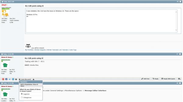 Name:  ie issue.jpg
Views: 504
Size:  20.7 KB