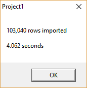 Name:  sshot.png
Views: 1685
Size:  1.4 KB