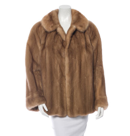 Name:  mink.PNG
Views: 1054
Size:  204.6 KB