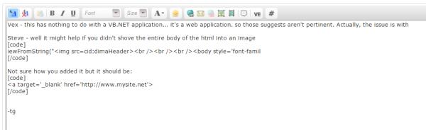 Name:  Posterror_02.jpg
Views: 1240
Size:  13.1 KB