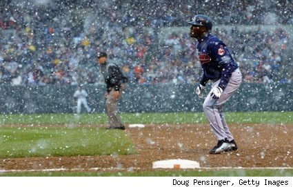 Name:  cleveland-snow1.jpg
Views: 871
Size:  61.4 KB