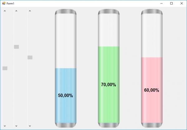 Name:  bars.jpg
Views: 151
Size:  17.6 KB