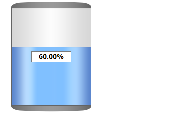 Name:  my_bucket.png
Views: 141
Size:  5.5 KB