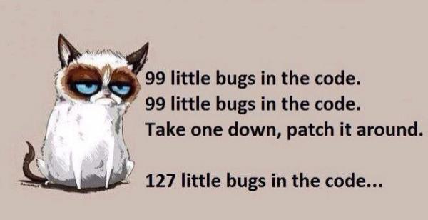 Name:  LOL KITTY PROGRAMMER.jpg
Views: 719
Size:  21.1 KB