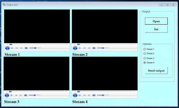 Name:  Output stream.jpg
Views: 581
Size:  23.9 KB