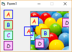 Name:  sshot.png
Views: 188
Size:  18.2 KB