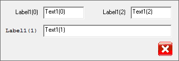 Name:  sshot.png
Views: 331
Size:  1.1 KB
