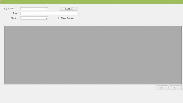 Name: FullScreenShot.jpg
Views: 2243
Size: 9.5 KB