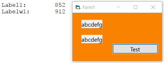 Name:  vbforums.jpg
Views: 6757
Size:  17.2 KB