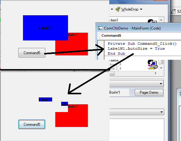 Name:  LabelGlitch.png
Views: 6714
Size:  19.3 KB