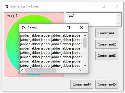 Name:  sshot2.png
Views: 999
Size:  9.7 KB