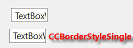 Name:  vbforums.jpg
Views: 7943
Size:  6.3 KB