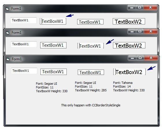 Name:  textboxw.jpg
Views: 6498
Size:  65.8 KB