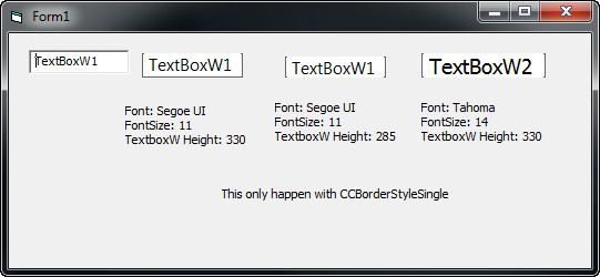 Name:  project1.jpg
Views: 6556
Size:  36.8 KB