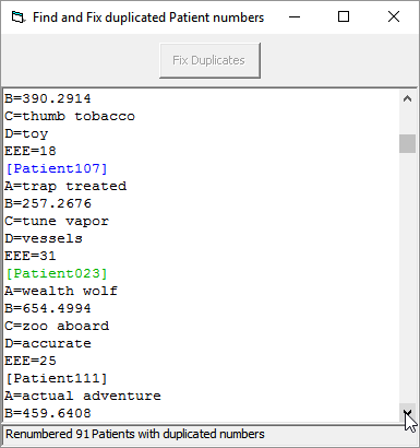 Name:  sshot2.png
Views: 796
Size:  6.1 KB