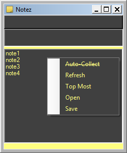Name:  notez.png
Views: 769
Size:  4.3 KB