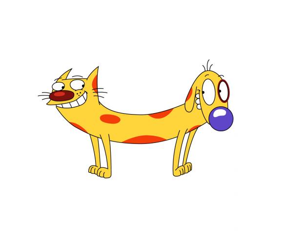 Name:  catdog_wallpaper_by_stoobainbridge-d3clwm0.jpg
Views: 1001
Size:  18.2 KB