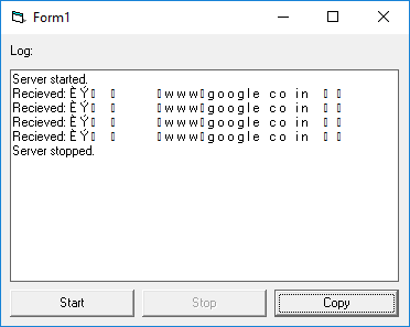 Name:  Screenshot.png
Views: 1976
Size:  4.8 KB