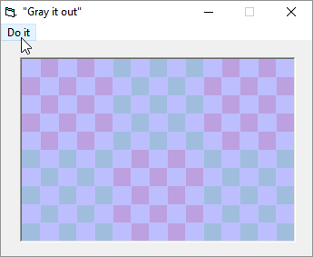 Name:  SShot EXE.png
Views: 1226
Size:  1.5 KB