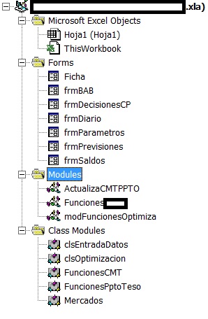 Name:  Sin título4.jpg
Views: 217
Size:  50.9 KB