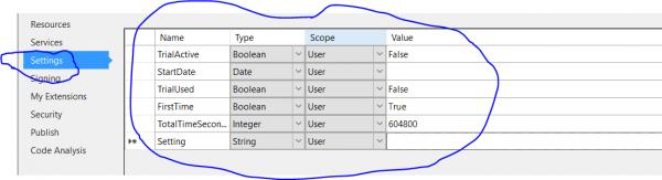 Name:  settings.jpg
Views: 969
Size:  18.1 KB