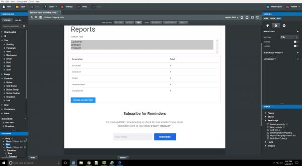 Name:  bootstrap studios.jpg
Views: 1074
Size:  22.2 KB