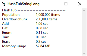 Name:  sshot.png
Views: 691
Size:  2.6 KB